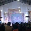 District_Cultural_Programme-2019.11.05